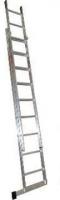 Лестница Dogrular Ufuk Pro 2x9 ступеней