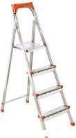 Лестница-стремянка Dogrular Ufuk 4 ступени