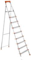 Лестница-стремянка Dogrular Ufuk 9 ступеней