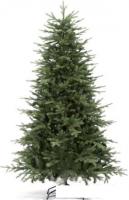 Ель Royal Christmas Auckland Premium 1.8 м
