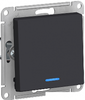 Выключатель Schneider Electric Atlas Design ATN001013