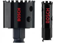 Коронка Bosch 51 мм, алмазная (2608580310)