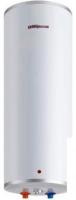 Водонагреватель Thermex IU 30