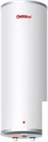 Водонагреватель Thermex IU 50