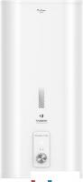 Водонагреватель Timberk SWH FSL1 100 VE