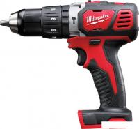 Дрель-шуруповерт Milwaukee M18 BPD-0 [4933443500]