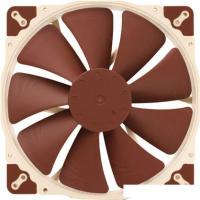 Кулер для корпуса Noctua NF-A20 PWM
