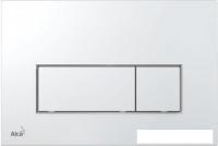 Панель смыва Alcaplast M571