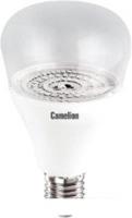 Светодиодная лампа Camelion LED15-PL/BIO E27 15 Вт