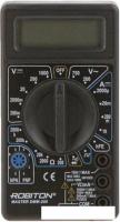 Мультиметр Robiton Master DMM-200