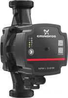 Насос Grundfos Alpha1 L 25-60