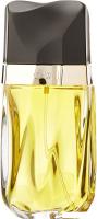Estee Lauder Knowing EdP (75 мл)