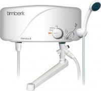 Водонагреватель Timberk Primalux WHEL-6 OSC (душ+кран)