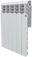 Радиатор Royal Thermo Revolution 350 (4 секции)