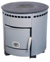 Теплодар Печурка Плюс