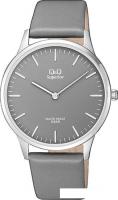 Наручные часы Q&Q S306J322