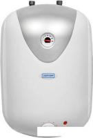 Водонагреватель Unipump Компакт 10 под