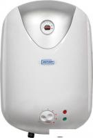 Водонагреватель Unipump Компакт 15 над