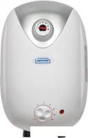 Водонагреватель Unipump Компакт 6 над