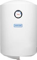 Водонагреватель Unipump Стандарт 100 В