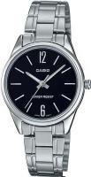 Наручные часы Casio LTP-V005D-1B