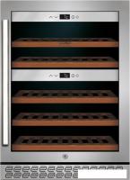 Винный шкаф CASO WineChef Pro 40