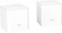 Точка доступа Tenda Nova MW3-2