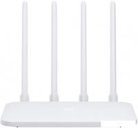 Беспроводной маршрутизатор Xiaomi Mi Router 4c