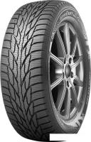Автомобильные шины Kumho Wintercraft SUV Ice WS51 225/65R17 106T