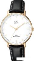 Наручные часы Q&Q QZ00J101