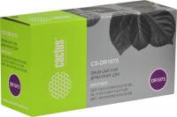 Фотобарабан CACTUS CS-DR1075 (аналог Brother DR-1075)