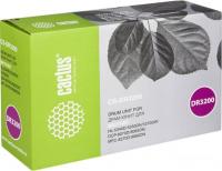 Фотобарабан CACTUS CS-DR3200 (аналог Brother DR-3200)