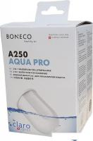 Boneco Air-O-Swiss A250 Aqua Pro