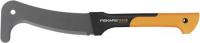 Fiskars 1003609