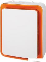 Тепловентилятор Soler&Palau TL-32