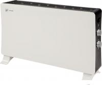 Конвектор Soler&Palau TLS-601