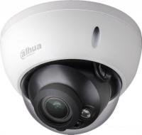 IP-камера Dahua DH-IPC-HDBW2231RP-ZS