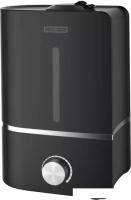 Увлажнитель воздуха Leberg LH-206B