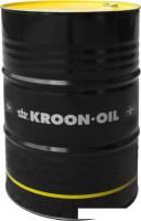 Моторное масло Kroon Oil Torsynth 10W-40 60л