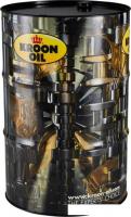 Моторное масло Kroon Oil Presteza MSP 5W-30 60л