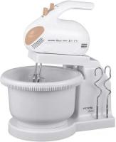 Миксер Viconte VC-354