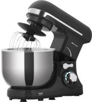Миксер Kitfort KT-1337-2 (черный)