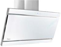 Кухонная вытяжка Akpo Kastos 90 WK-9 (белый)