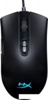 Игровая мышь HyperX Pulsefire Core