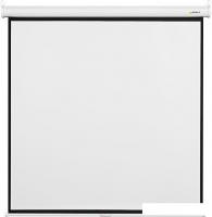 Проекционный экран Digis Optimal-B 130x130 DSOB-1101