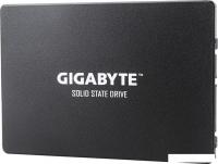 SSD Gigabyte 240GB GP-GSTFS31240GNTD