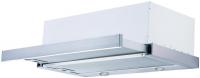 Кухонная вытяжка Backer TH60L-2F70-SS