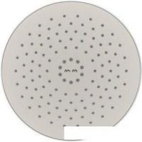 Верхний душ AM.PM F0580000