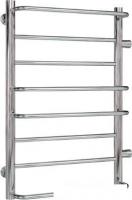 Полотенцесушитель TERMINUS Евромикс П8 с боковым подключением (577х796, 500)