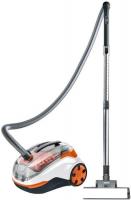 Пылесос Thomas DRYBOX+AQUABOX CAT & DOG